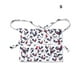 thumbnail image 2 of Matsuzay Delantal para huevos, bolsillo de recolección, delantales multifuncionales para sostener huevos, de recolección resistente a roturas con Cocina y Comedor S Matsuzay HA080779-01, 2 of 6
