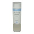 thumbnail image 2 of REN Skincare Rosa Centifolia Cleansing Gel 5.1 Oz, 2 of 2