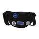 thumbnail image 1 of Bolso de Pecho Japonés Bolso de Mano Bolso Bandolera Hombres Mujeres Paquete de Pecho Bolso Portátil Bolso de Cintura Bolso de Hombro para Entrenamien Negro, 1 of 8
