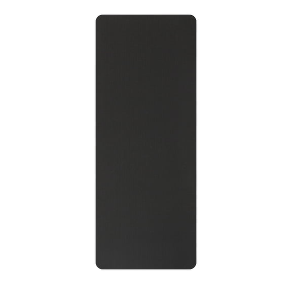 FEISHENTT Yoga Mat 68" x 24", Non TPE Exercise Mat, Workout Mat for Yoga, Pilates, Stretching Home Gym