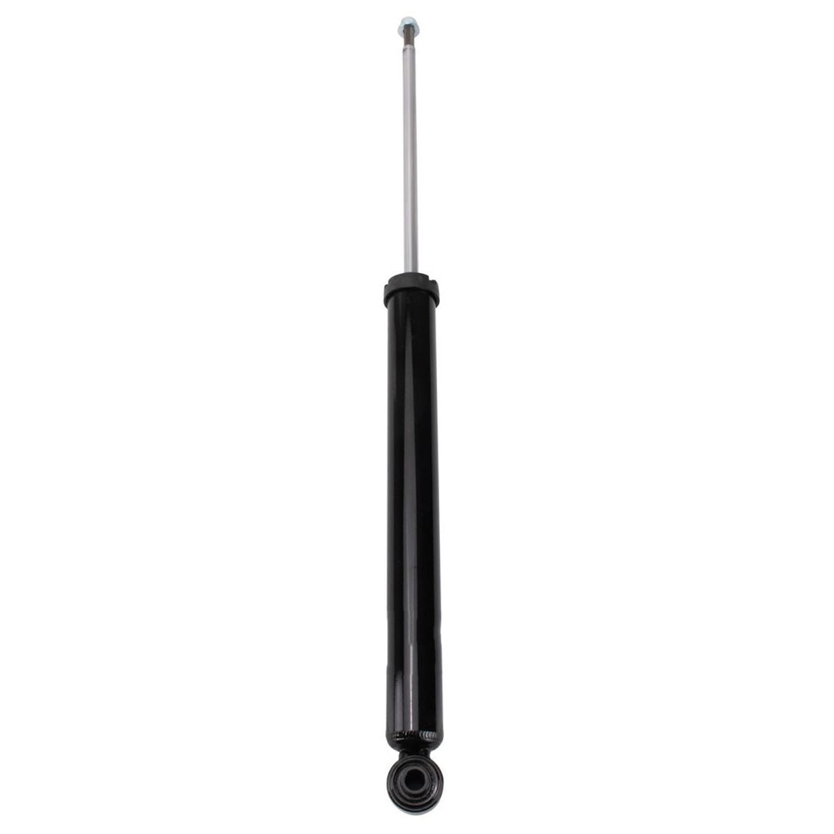 Geelife For Chevrolet 12-20 Sonic Sedan 12-20 Sonic Hatchback Rear Shock Absorber Set