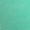 Mint, variant on Heathered Color Fleece Leggings [Athleisure pants], One size fits most, Mint