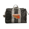 thumbnail image 2 of Lockheed Martin Skunk Works Kit Bag, 2 of 2