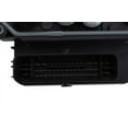 thumbnail image 4 of Electronic Brake Control Module, 4 of 4