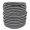Black, variant on Scarf for Men Women BWASD Striped Warm Windproof Scarf Shawl Collar Casua Knitted Neck Warmer Autumn and Winter for Cycling Neck Sleeve
