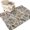 Pink, Blue, Sage, Peony, variant on Area Rugs 4'x6'. Vintage Garden Flower Carpet Runner Indoor Outdoor Rugs Home Decor Aesthetic, Rustic Floral Leaf Pastoral Beige Non Slip Mats Washable Accent Rug for Living Room Bedroom