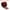 Wine Red, variant on Uxcell 2 Inch x 11 Yards Jute Crafts Party Wrapping Decoration Burlap Fabric Ribbon Purple