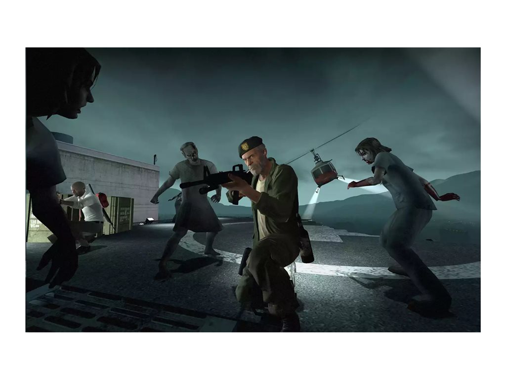 can you download left 4 dead 2 on xbox one can you download left 4 dead 2 on xbox one