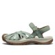 thumbnail image 3 of Sandalia KEEN para mujer Rose Lily Pad talla 9, 3 of 7