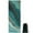 Teal Gold Marble-1, variant on White Gray Rose Gold Marble Pattern Hot Yoga Mat Towel Non Slip for Hot Yoga - Quick-Drying Yoga Mat Cover with 4 Corner Pockets with Travel Bag - Hot Yoga Towel Non Slip 70"x26"