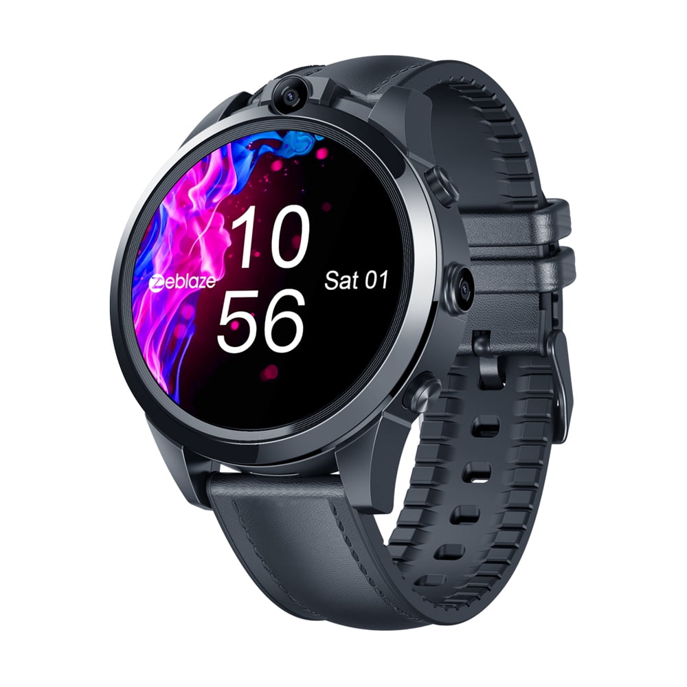 3gb ram smartwatch