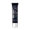 thumbnail image 1 of Crema CC Lune+Aster de amplio espectro, SPF 50, color medio claro, 50 ml, 1 of 9