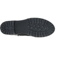 thumbnail image 4 of Harley-Davidson Men's Biker, Moto, Boot Motorcycle, 4 of 5
