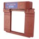 thumbnail image 5 of Abridor Automático De Puerta Para Gallinero, Temporizador Y Modo Manual, Pantalla LED, Protección De Seguridad, Versátil Y Duradero, Resistente Al Agua, IP45, Para Pollos, Patos, 5 of 7