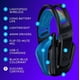 thumbnail image 5 of Auriculares inalámbricos para juegos Logitech G G535 Lightspeed reacondicionados, 5 of 5