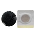thumbnail image 3 of Volcanic Clay Coffee Soap Mineral Mud To Ash Soap, 3 of 4
