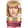 L'Oreal Paris Excellence Creme Permanent Hair Color, 8G Medium Golden Blonde