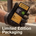 thumbnail image 2 of Every Man Jack Limited Edition John Deere Collection, Antiperspirant Men's Deodorant, Iron Horizon scent, 2.6 oz, 2 of 8