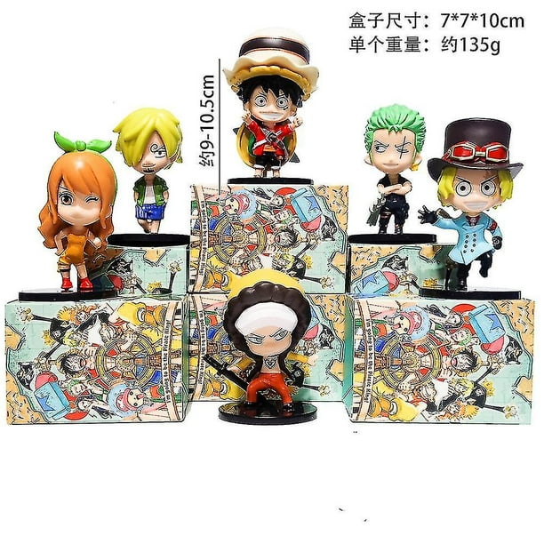 Retro One Piece Zoro Anime Characters For Men Women Drawing by Lotus Leafal  - Fine Art America