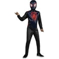 thumbnail image 1 of Disfraz infantil Marvel Miles Morales Value grande, 1 of 3