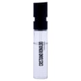 thumbnail image 5 of Perfume CR7 Origins de Cristiano Ronaldo para hombre 1,5 ml EDT, 5 of 5