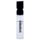 thumbnail image 5 of Perfume CR7 Origins de Cristiano Ronaldo para hombre 1,5 ml EDT, 5 of 5