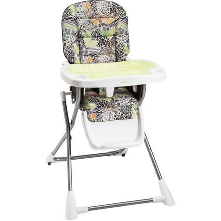 Evenflo Highchairs Upc Barcode Upcitemdb Com