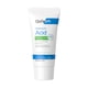 thumbnail image 2 of Gel Exfoliante con Ácido Hialurónico | Limpiador Facial Exfoliante con Extracto de Aloe | Eliminador Suave de Piel Muerta | Fórmula Hidratante y Suavizante para Piel Hidratada | Tubo de 50g, 2 of 9