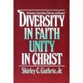 thumbnail image 2 of Diversity In Faith--Unity In Christ, 2 of 2