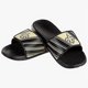 thumbnail image 1 of Zapatillas deportivas FOCO NFL Legacy Slide para hombre, 1 of 1