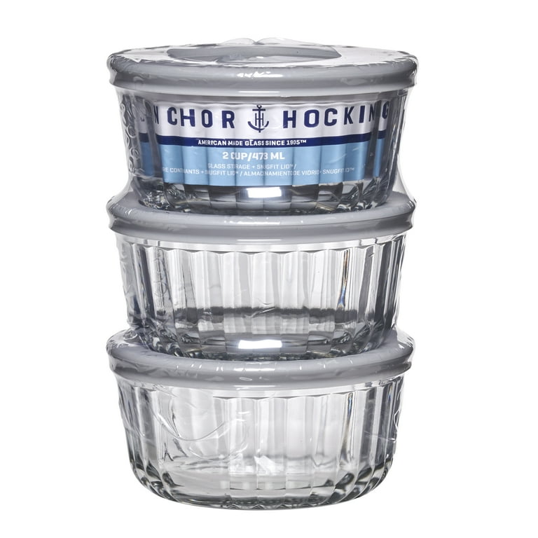 gabriel glas wine glasses Gabriel-Glas StandArt Universal
