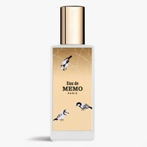 Memo Paris Men's Eau De Memo EDP Spray 1.0 oz Fragrances 3700458605594