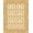 Beige, Pattern 1, variant on ODIKA 4'x6' Beige Floral Art Nouveau Design Washable Area Rug Elegant Botanical Motif with Ornate Borders for Home Office, Under Desk, Non-Slip Chair-Friendly, Flatwoven