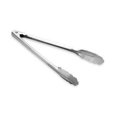thumbnail image 1 of Vollrath 47312 Pinzas de acero inoxidable resistentes de 12 ", paquete de 12, 1 of 1
