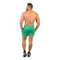 thumbnail image 5 of Short Deportivo, Gym O Casual Masculino Fénix Fit Spandex, 5 of 5