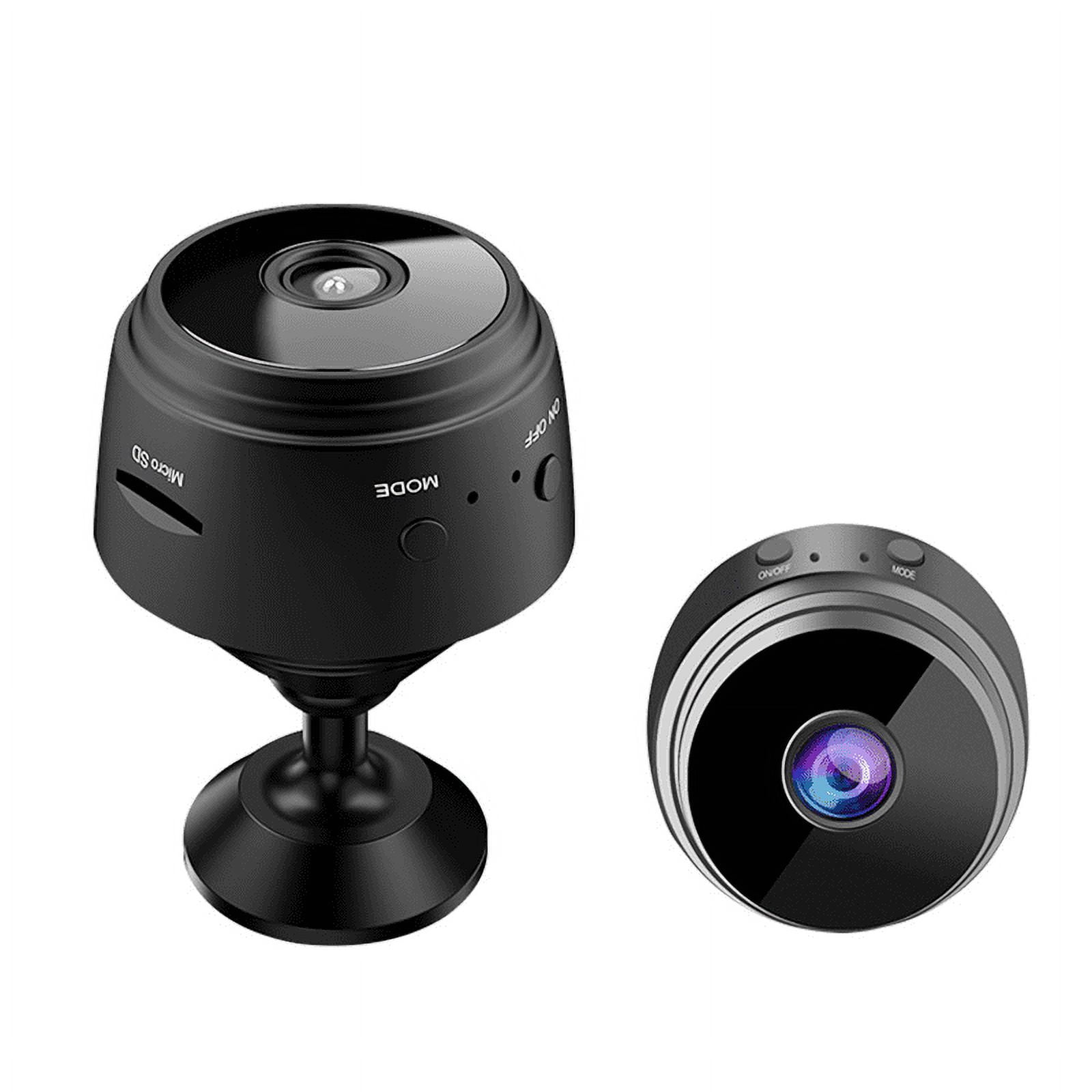 Victure 1080P Outdoor Wireless Security Camera, Night Vision Victure 1080P Outdoor Wireless Security Camera, Night Vision