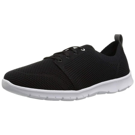 CLARKS Women's Step AllenaSun Sneaker