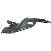 subaru impreza engine splash shield