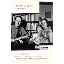 The Three of Us, (Paperback)