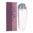 thumbnail image 1 of Perfume XOXO Eau de Parfum en spray para mujer 100 ml, 1 of 2