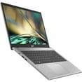 thumbnail image 4 of Acer Aspire 3 -15.6" Touchscreen Laptop AMD Ryzen 5 7520U 2.8GHz 16GB 1TB W11H, 4 of 10