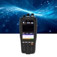 thumbnail image 4 of OTDR Fiber Optic Tester, 1310/1550nm, 1550/1610nm,  4 In 1 Optical Time Domain Reflectometer Fiber Tester, 3.97in 0-60KM Range FC/PC SC/PC OPM RJ45 Portable Optical Fiber Power, 4 of 8