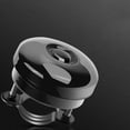 thumbnail image 3 of New Bicycle Bike Bell Retro Nostalgia Classical Bell Old-fashioned Iron Bell Bicycle Spare Parts Mechanical Bell WarningBell, 3 of 6