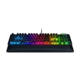 thumbnail image 3 of Acer Predator Aethon 700 (PKW120) - Keyboard - with volume wheel - backlit - black - retail, 3 of 9