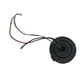 thumbnail image 4 of Motor for Floor One S3/S5 Self Emptying Robot Vacuum, 4 of 5
