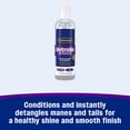 thumbnail image 3 of Acondicionador Farnam Vetrolin Instant Detangler 355 ml, 3 of 9