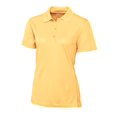 thumbnail image 1 of Clique Ice Lady Pique Polo Shirt, 1 of 3