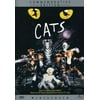 Cats (DVD), Universal Studios, Music & Performance