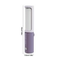 thumbnail image 3 of PRETXORVE USB Charging For Convenient Adsorption Brightness Adjustable Handheld Large Capacity Built-in Battery Learning And Reading Light, 3 of 9