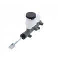 thumbnail image 1 of Brake Master Cylinder Assembly fits Polaris RZR XP 1000 2014 - 2018 OEM 1911515, 1 of 2
